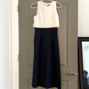 Vince Camuto Jumpsuit